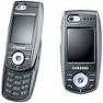 Photo : Propose à vendre Téléphone portable SAMSUNG - E880