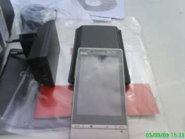 Photo : Propose à vendre Téléphone portable HTC - DIAMOND 2
