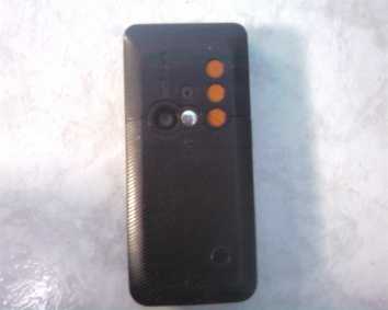 Photo : Propose à vendre Téléphone portable SONY ERICSON - V630I