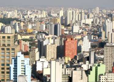 Photo : Propose Vide grenier GUIA TURISTICO SAO PAULO BRASIL - SAO PAULO