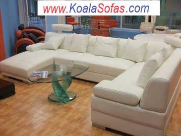 Photo : Propose à vendre Décoration KOALA - KOALA SOFAS