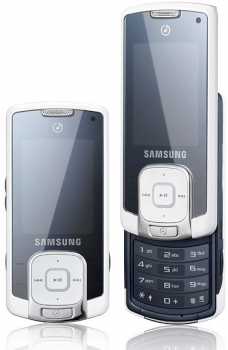Photo : Propose à vendre Téléphone portable SAMSUNG - SAMSUNG F330