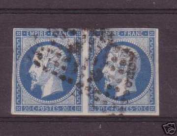 Photo : Propose à vendre Bloc de timbres