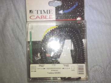 Photo : Propose à vendre Câble et matériel AUDIO LINK - AUDIO LINK