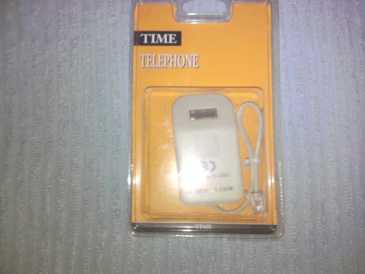 Photo : Propose à vendre Téléphone portable N.D