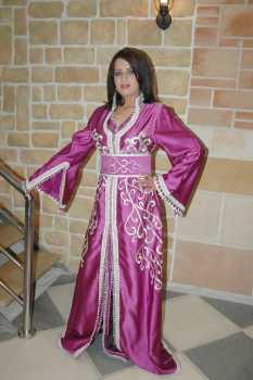 Photo : Propose à vendre Vêtement Femme - FAIT MAIN - 2009