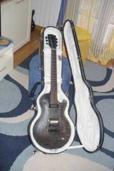 Photo : Propose à vendre Guitare GIBSON - GIBSON LES PAUL BFG