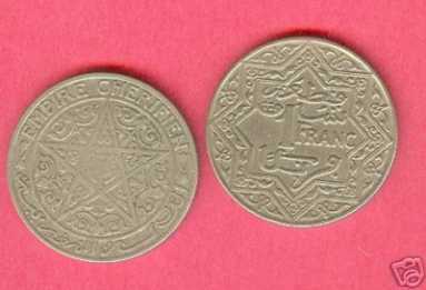 Photo : Propose à vendre 10 Monnaies royales VENTE