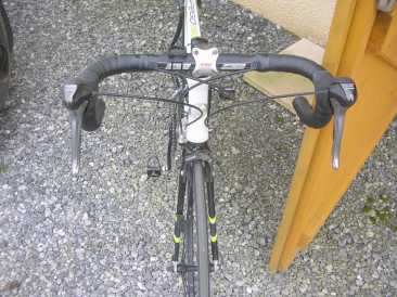 Photo : Propose à vendre Vélo GO SPORT  SPEGO 130 T58 - SPEGO 130
