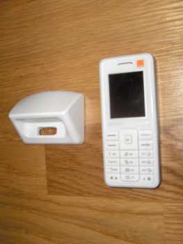 Photo : Propose à vendre Téléphone portable SAGEM - MY419X