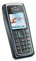 Photo : Propose à vendre Téléphones portables NOKIA - NOKIA