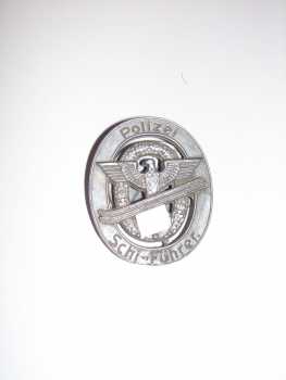 Photo : Propose à vendre Insigne Médaille militaire - Entre 1939 et 1945