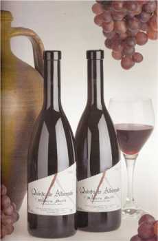Photo : Propose à vendre Vins Rouge - Mencía - Espagne
