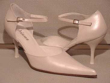 Photo : Propose à vendre Chaussures Femme - ADRIANA  SPOSA - SPOSA