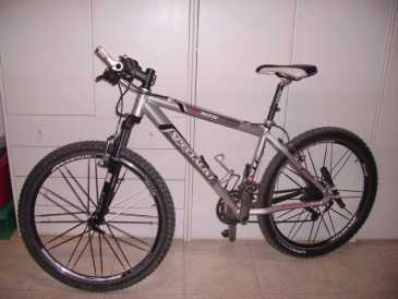 Photo : Propose à vendre Vélo SPORTSPECIALIST