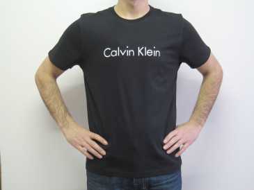 Photo : Propose à vendre Vêtement Homme - CALVIN KLEIN