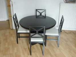 Photo : Propose à vendre Table ATLAS - TABLE ET CHAISES