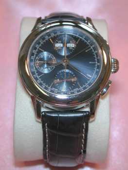 Photo : Propose à vendre Montre chronographe Homme - SANS MARQUE - CHRONOGRAPHE