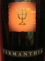 Photo : Propose à vendre Vin Rouge - Tinta de Toro - Espagne