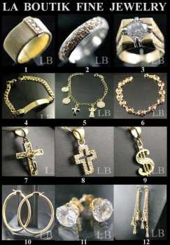 Photo : Propose à vendre 20 Montres bracelets mécaniques