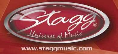 Photo : Propose à vendre Guitare STAGG - FOLK STAGG
