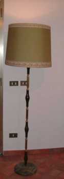 Photo : Propose à vendre Lampe