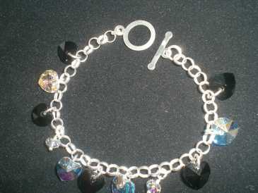 Photo : Propose à vendre Bracelet Création - Femme - A.JEWELS - COD. 0024