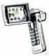 Photo : Propose à vendre Téléphone portable NOKIA - N90
