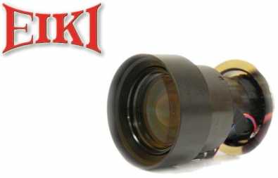 Photo : Propose à vendre 4 Projecteurs EIKI - AH23511