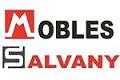 Photo : Propose à vendre Décoration MUEBLES SALVANY - JUVENIL