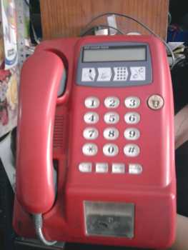 Photo : Propose à vendre Téléphone portable RC-300 - RC-300