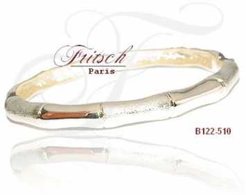 Photo : Propose à vendre Bracelet Fantaisie - Femme