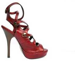 Photo : Propose à vendre Chaussures Femme