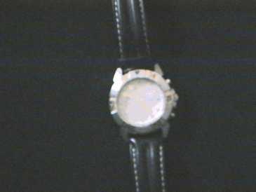 Photo : Propose à vendre Montre chronographe Homme - SECTOR - SECTOR ADV 2500