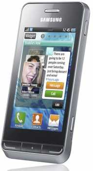 Photo : Propose à vendre Téléphone portable SAMSUNG