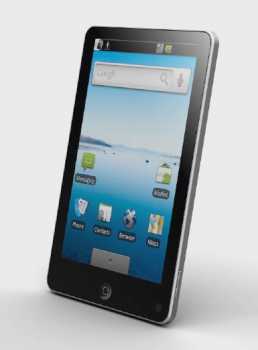 Photo : Propose à vendre Téléphone portable APPLE - NEUF I PHONE 4 G+CADEAUX DIGITAL MP3+USB 2GB