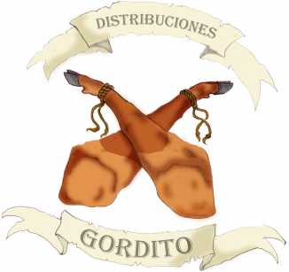Photo : Propose à vendre Gastronomie et cuisine DISTRIBUCIONES GORDITO