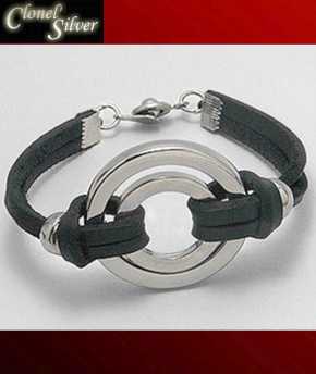 Photo : Propose à vendre Bracelet Fantaisie