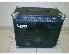 Photo : Propose à vendre Amplificateur LANEY - MXD65