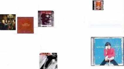 Photo : Propose à vendre CD LOT 10 CD (ALBUM OU 2 TITRES) KYO, BASHUNG, JLO LO