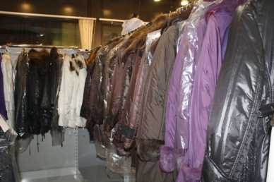 Photo : Propose à vendre Vêtements Femme - SONIA FORTUNA