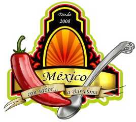 Photo : Propose à vendre Gastronomie et cuisine MEXICO CON SABOR