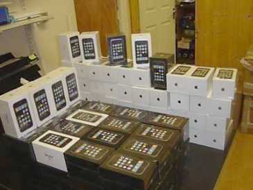 Photo : Propose à vendre Téléphones portables NOKIA