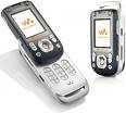 Photo : Propose à vendre Téléphone portable SONY-ERICCSON W500 - SONY ERICCSON W500