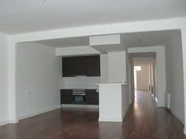 Photo : Propose à vendre Appartement 147 m2