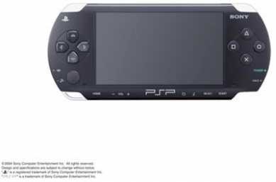 Photo : Propose à vendre Jeux vidéo SONY - PSP SONY