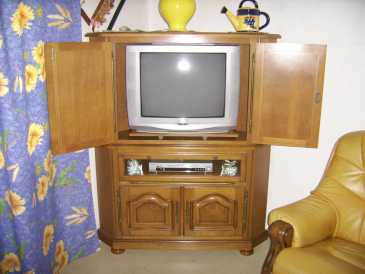 Photo : Propose à vendre Meuble TV