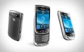 Photo : Propose à vendre Téléphone portable IPHONE 4 & BLACKBERRY - APPLE IPHONE 4G 32GB