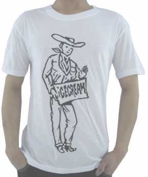 Photo : Propose à vendre Vêtement Homme - WWW.KICKSHOPPING.COM - WWW.KICKSHOPPING.COM
