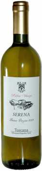 Photo : Propose à vendre Vin Blanc - Malvoisie - Italie